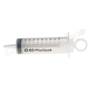 spritze 100ml <font color=