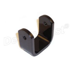 klembeugel onder tank r51/2-68 <font color=