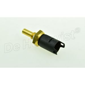 temperatuur schakelaar f650cs/gs; g650x; c1 <font color=