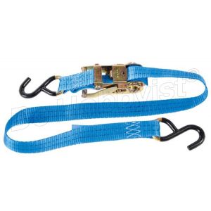 spanngurt 1,5m <font color=