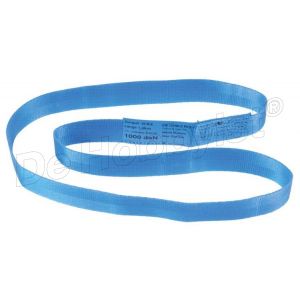 endlosschlaufe <font color=