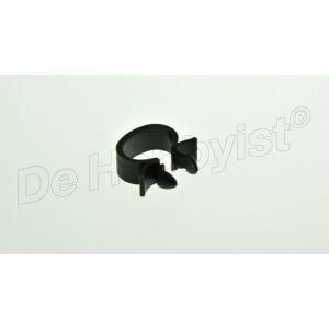 kabelklem d=14,3 <font color=