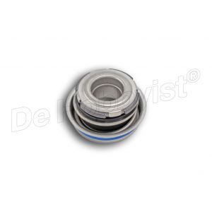keerring olie/waterpomp k; oem (mechanische keerring, monteer met 71137 ) <font color=