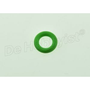o-ring sensor 8x3 <font color=
