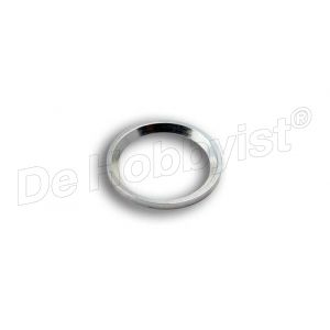 drukring uitlaatmoer 38mm; 2v 70-96 <font color=
