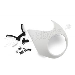 wunderlich lampenmaske \u2557rock \u013A n\u0139 roll\u017A unlac kiert <font color=
