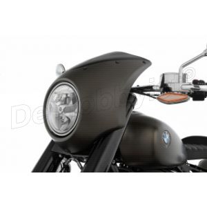 Wunderlich Lampenmaske Rock n Roll <font color=