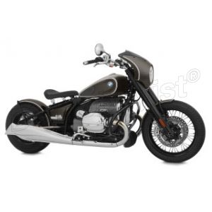 Wunderlich Lampenmaske Rock n Roll <font color=
