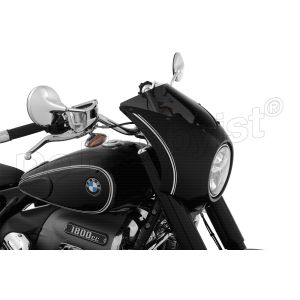 wunderlich verkleidungsscheibe \u2557sport\u017A tief rauchgrau <font color=