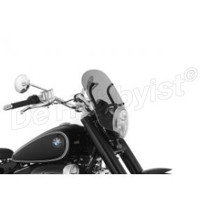 Wunderlich Verkleidungsscheibe CRUISE <font color=