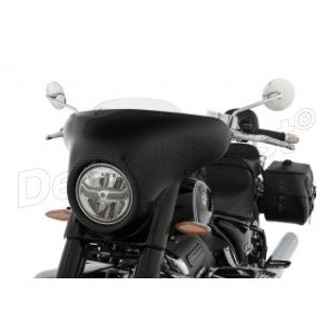 Wunderlich Verkleidung HIGHWAY <font color=