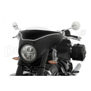 Wunderlich Verkleidung HIGHWAY <font color=
