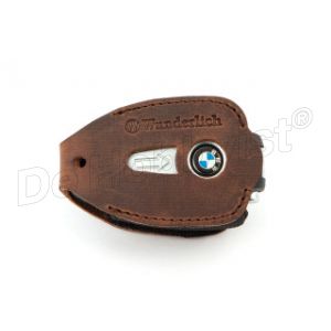 Wunderlich R 18 Schl sselm ppchen <font color=