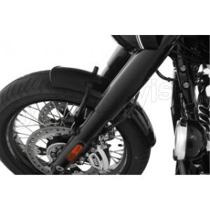 Wunderlich Frontfender RockBob <font color=