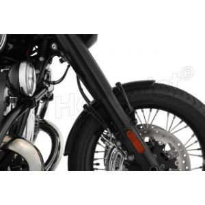 Wunderlich Frontfender RockBob <font color=