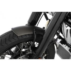 Wunderlich Frontfender RockBob <font color=