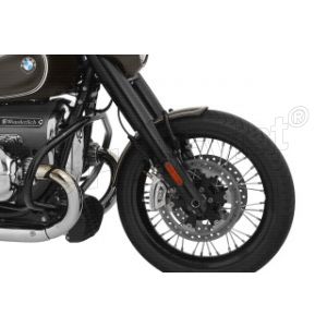 Wunderlich Frontfender RockBob <font color=