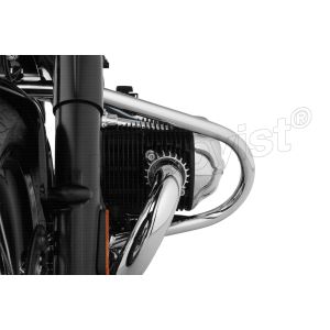 wunderlich motorschutzb\u0158gel v erchromt <font color=