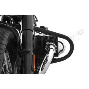 wunderlich motorschutzb\u0158gel sc hwarz <font color=