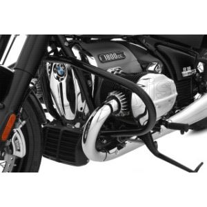 Wunderlich Motorschutzb gel <font color=