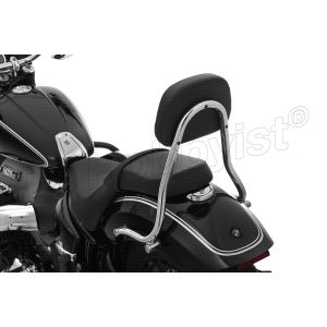 wunderlich r\u0158ckenst\u0158tze verch romt <font color=