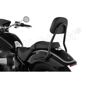 wunderlich r\u0158ckenst\u0158tze schwar z <font color=