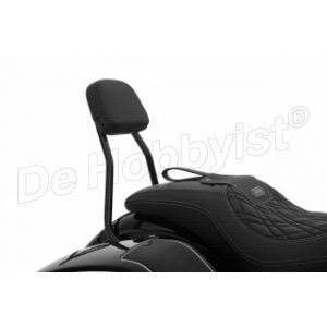 Wunderlich R ckenst tze <font color=