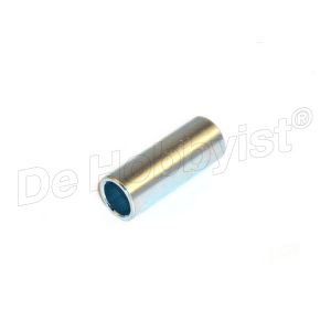 afstandsbus voor uitlaat r25/3 <font color=