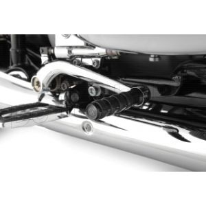 Wunderlich Bremshebelverl ngerung f r Modelle <font color=