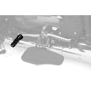 Wunderlich R 18-Schalthebelverl ngerung f r M <font color=