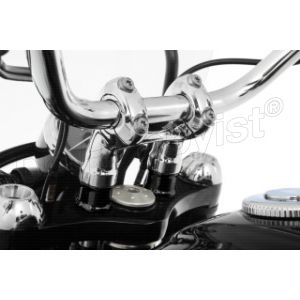 Wunderlich Lenkererh hung ERGO <font color=