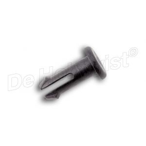 pin kofferband; <font color=