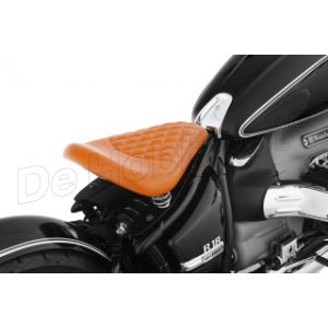 Wunderlich Schwingsattel RockBob f r Heckfend <font color=
