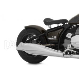 Wunderlich Heckfender RockBob <font color=