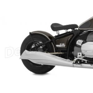 Wunderlich Heckfender RockBob <font color=