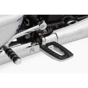 Wunderlich Tiefer Rastensatz ERGO-COMFORT <font color=