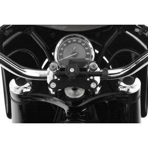 wunderlich ger\u0144tetr\u0144ger univer sal schwarz <font color=