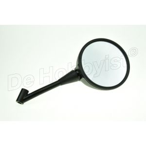 spiegel r850/1100r; k1; k75s; r1100s rechts (met bus) <font color=