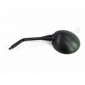 spiegel r850/1150gs; k1200rs li/re=gelijk <font color=