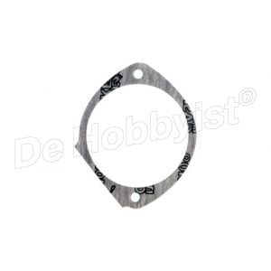 ontstekingspakking r27 <font color=