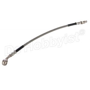 remleiding lang k1200gt <font color=