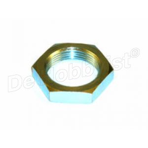 moer balhoofd 1950-1970 <font color=