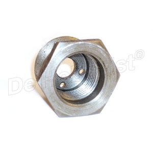 afsluitschroef voorvork boven r25-25/2 <font color=