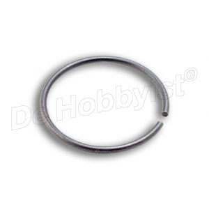 veerring voorvork r24-25/2 <font color=