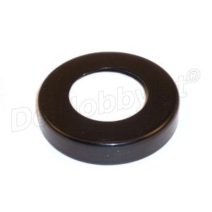 beschermkap over balhoofdlager r24-69s <font color=