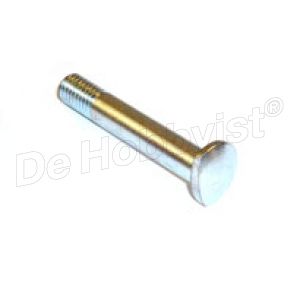 klembout voorvork r51/2-68 <font color=