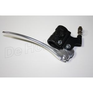 koppelingshandelhouder r25/2-25/3; r51/3-68 <font color=