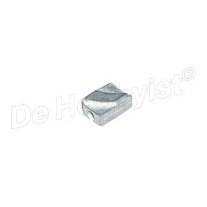 glijsteen gashandvat r25-25/3 <font color=