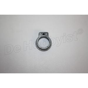 draaigreepgietdeel r25-25/3 <font color=