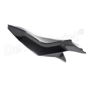 ilmberger heckverkleidung rec hts carbon <font color=